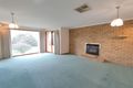 Property photo of 15 Harmsworth Avenue Wantirna VIC 3152