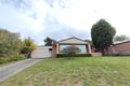 Property photo of 15 Harmsworth Avenue Wantirna VIC 3152