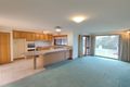 Property photo of 15 Harmsworth Avenue Wantirna VIC 3152