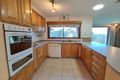 Property photo of 15 Harmsworth Avenue Wantirna VIC 3152
