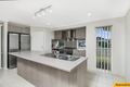 Property photo of 9 Binowee Court D'Aguilar QLD 4514