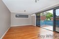 Property photo of 1 Hastings Street Rocky Point NSW 2259