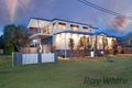 Property photo of 1 Hastings Street Rocky Point NSW 2259
