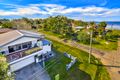 Property photo of 1 Hastings Street Rocky Point NSW 2259