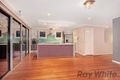Property photo of 1 Hastings Street Rocky Point NSW 2259