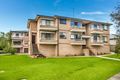 Property photo of 3/7 David Street West Wollongong NSW 2500