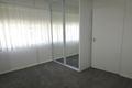 Property photo of 3/7 David Street West Wollongong NSW 2500