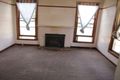 Property photo of 15 George Street St Arnaud VIC 3478