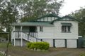 Property photo of 46-48 Woodlands Court Jimboomba QLD 4280