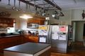 Property photo of 46-48 Woodlands Court Jimboomba QLD 4280