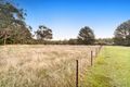 Property photo of 21 Braeside Road Gisborne VIC 3437