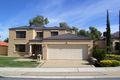 Property photo of 41 Lowan Loop Karawara WA 6152
