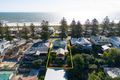 Property photo of 648 Seaview Road Grange SA 5022