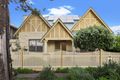 Property photo of 648 Seaview Road Grange SA 5022