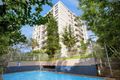 Property photo of 24/22-28 Wellington Street Bondi NSW 2026