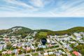 Property photo of 9 Caldwell Avenue Dudley NSW 2290