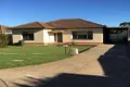 Property photo of 10 Bristol Avenue Enfield SA 5085