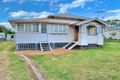 Property photo of 8 Earl Street Kingaroy QLD 4610