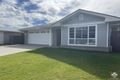 Property photo of 9 Milkman Way Kawungan QLD 4655