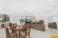 Property photo of 9 Binowee Court D'Aguilar QLD 4514