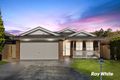 Property photo of 7 Flemming Grove Doonside NSW 2767