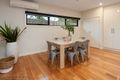 Property photo of 2/9 Sydney Street Macleod VIC 3085