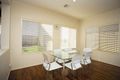 Property photo of 10 Hurlingham Place Caroline Springs VIC 3023