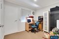 Property photo of 75A Gribble Avenue Armadale WA 6112