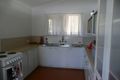 Property photo of 4 Dumaurier Street Chermside QLD 4032