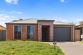 Property photo of 11 Westmoreland Road Morphett Vale SA 5162