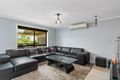 Property photo of 11 Westmoreland Road Morphett Vale SA 5162