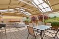 Property photo of 11 Westmoreland Road Morphett Vale SA 5162