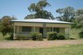 Property photo of 31 Apsley Crescent Mumbil NSW 2820