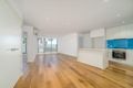Property photo of 203/181 Manningham Road Templestowe Lower VIC 3107