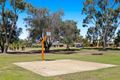 Property photo of 12 Bracewell Court Yangebup WA 6164