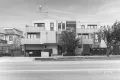 Property photo of 107/817 Centre Road Bentleigh East VIC 3165