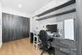 Property photo of 107/817 Centre Road Bentleigh East VIC 3165