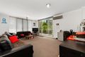 Property photo of 103/57 Ralph Street Alexandria NSW 2015