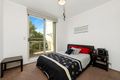 Property photo of 103/57 Ralph Street Alexandria NSW 2015