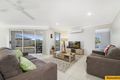 Property photo of 9 Binowee Court D'Aguilar QLD 4514