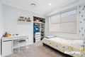 Property photo of 7 Flemming Grove Doonside NSW 2767