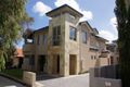 Property photo of 1/56 Gardner Street Como WA 6152