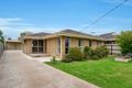 Property photo of 25 Hampstead Drive Hoppers Crossing VIC 3029