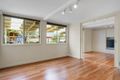 Property photo of 25 Hampstead Drive Hoppers Crossing VIC 3029