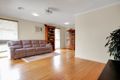 Property photo of 25 Hampstead Drive Hoppers Crossing VIC 3029