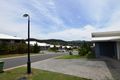 Property photo of 1/34 Rise Circuit Pacific Pines QLD 4211