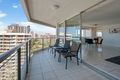 Property photo of 1501/12 Enderley Avenue Surfers Paradise QLD 4217