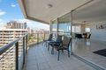 Property photo of 1501/12 Enderley Avenue Surfers Paradise QLD 4217