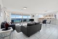 Property photo of 1501/12 Enderley Avenue Surfers Paradise QLD 4217
