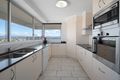 Property photo of 1501/12 Enderley Avenue Surfers Paradise QLD 4217